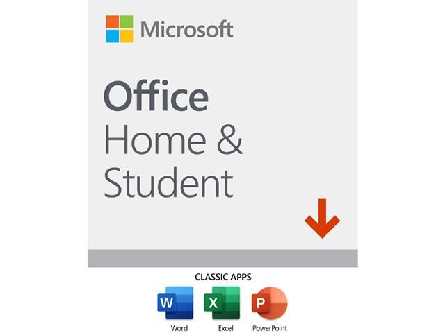 download microsoft office for mac for students
