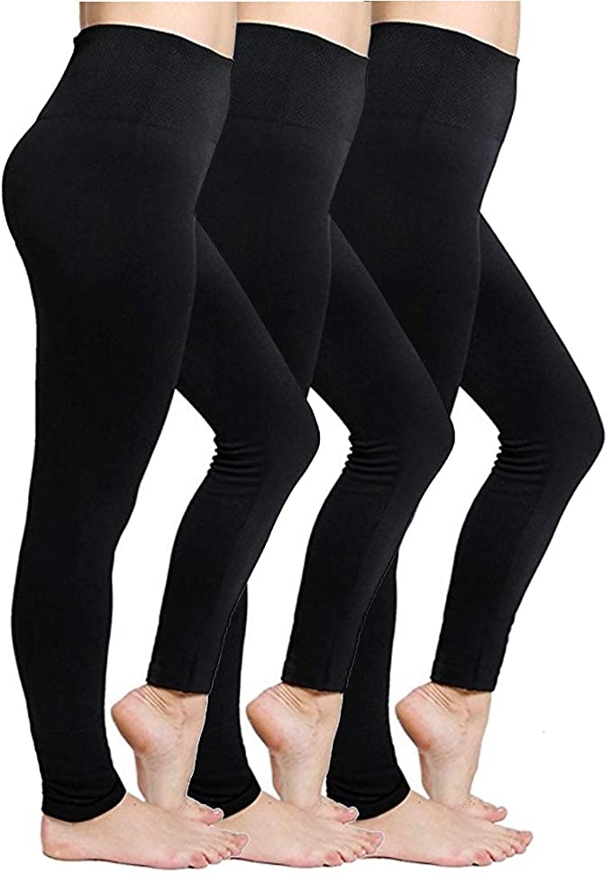 Fleece Lined Leggings Plus Size  Customer  International Society of  Precision Agriculture