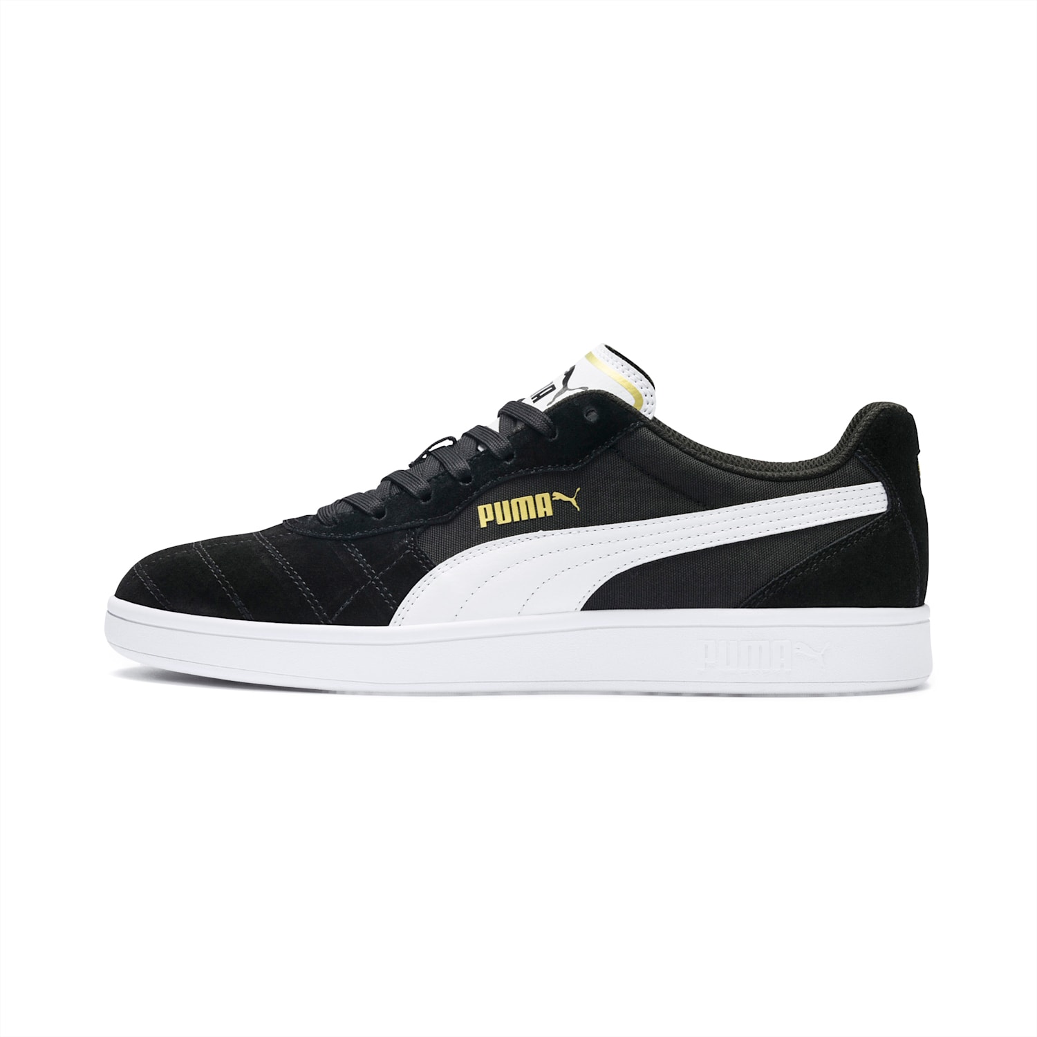 Puma - Astro Kick Men's Sneakers : $20.99 ( $60.00 )